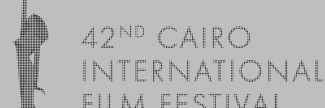 Header image for Cairo International Film Festival