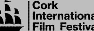 Header image for Cork Film Festival