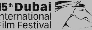 Header image for Dubai International Film Festival