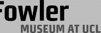 Header image for Fowler Museum at UCLA
