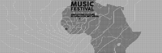 Header image for Freetown Music Festival