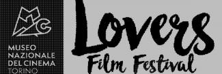 Header image for Lovers Film Festival