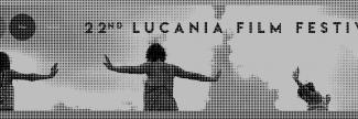 Header image for Lucania Film Festival