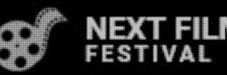 Header image for NexT Bucharest International Short and Medium Length Film Festival