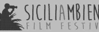 Header image for SiciliAmbiente Film Festival