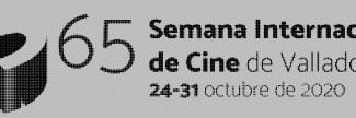Header image for Valladolid International Film Festival