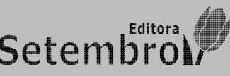 Header image for Editora Setembro