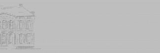 Header image for Friso Woudstra Architecten