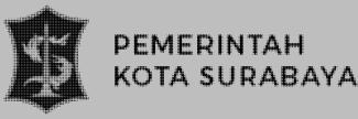 Header image for Surabaya Municipality