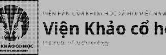 Header image for Vietnam Institute of Archaeology