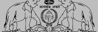 Header image for Kochi Municipality