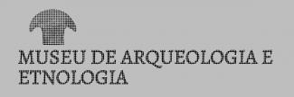 Header image for Museum of Archaeology and Ethnology of the Federal University of Bahia, Brazil 