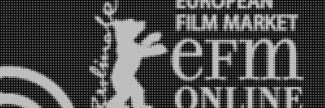 Header image for Berlin European Film Market - EFM