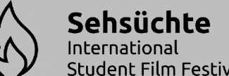 Header image for Potsdam International Student Film Festival - Sehnsüchte