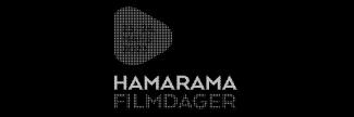 Header image for Hamar Film Festival - Hamarama