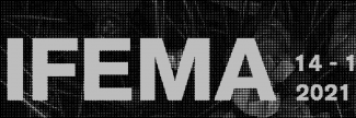 Header image for Malmo International Female Film Festival - IFEMA