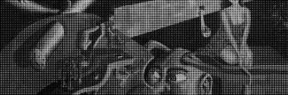 Header image for NYU Gallatin Gallery