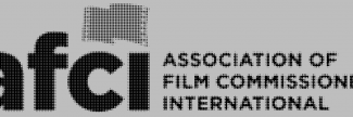 Header image for Association of Film Commissioners International