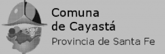 Header image for Municipality Cayasta