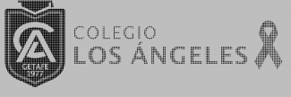 Header image for Colegio Los Angeles