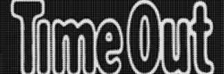 Header image for Museum of decorative arts Viana do Castelo