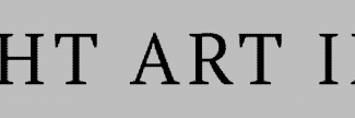 Header image for Sixty-Eight Gallery