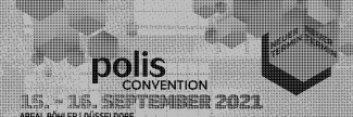 Header image for Polis Convention