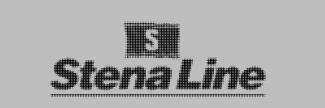 Header image for Stena Line Terminal