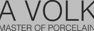 Header image for Anna Volkova