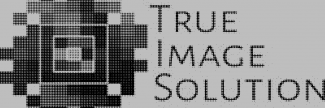 Header image for The True Image Solution Ltd.