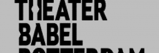 Header image for Theater Babel Rotterdam
