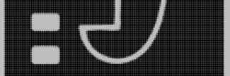 Header image for Yerevan State Institute of Theatre and Cinematography