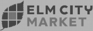 Header image for Elm City Market