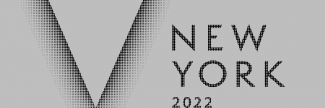 Header image for Volta New York