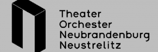 Header image for City Theatre Neubrandenburg