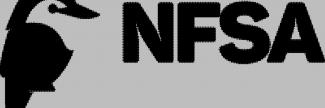 Header image for National Film and Sound Archive of Australia