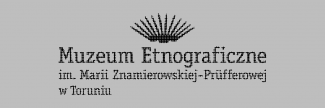 Header image for Ethnographic Museum