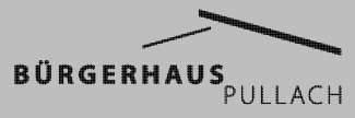 Header image for Bürgerhaus Pullach