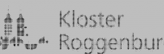 Header image for Kloster Roggenburg