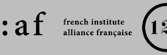 Header image for Alliance Francaise New York