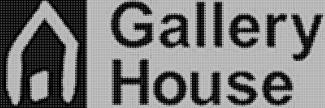 Header image for Gallery House Palo Alto