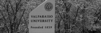 Header image for Valparaiso University