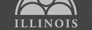 Header image for Illinois College