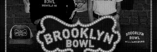 Header image for Brooklyn Bowl Las Vegas 