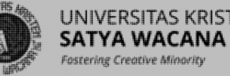 Header image for Satya Wacana Christian University