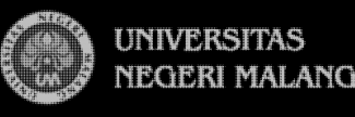 Header image for State University of Malang