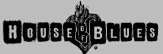 Header image for House of Blues San Diego