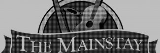 Header image for Mainstay