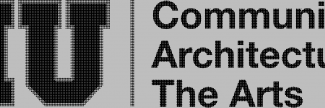 Header image for The College of Communication, Architecture and The Arts