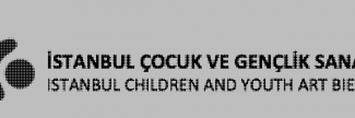 Header image for Istanbul Children And Youth Art Biennial